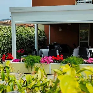 Terrazza Belfiore Bed & Breakfast