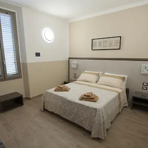 Buonarroti Affittacamere