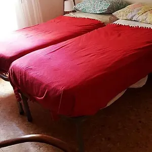 Cozyandcalm Florence
