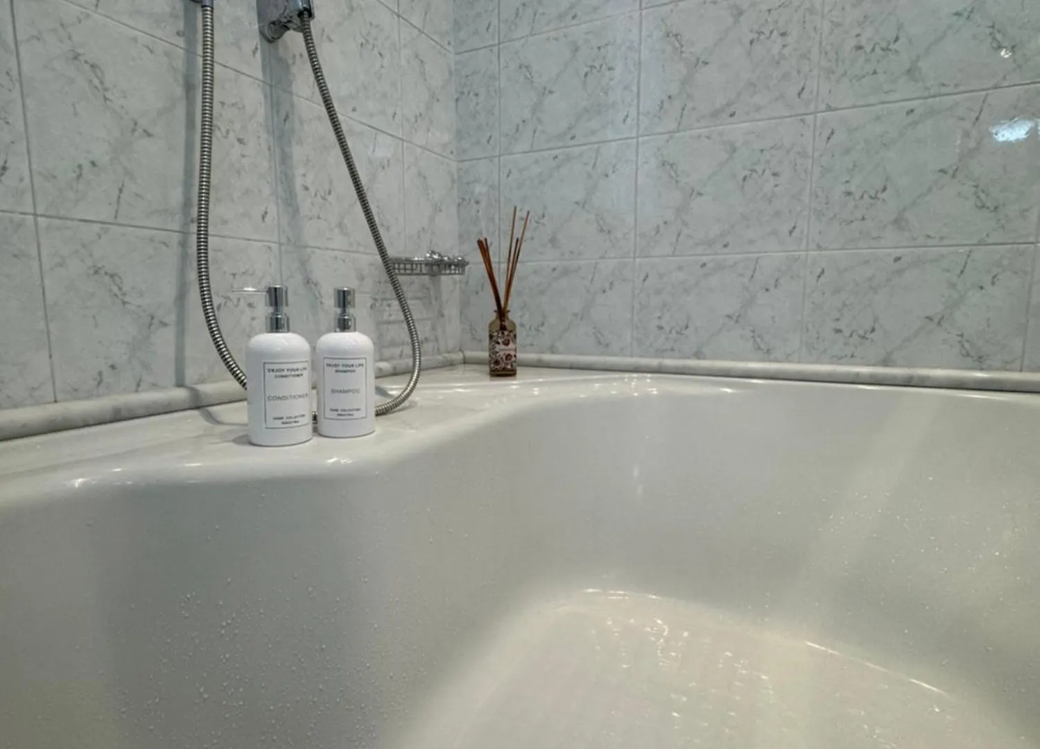Florence San Jacopino Suite Italy