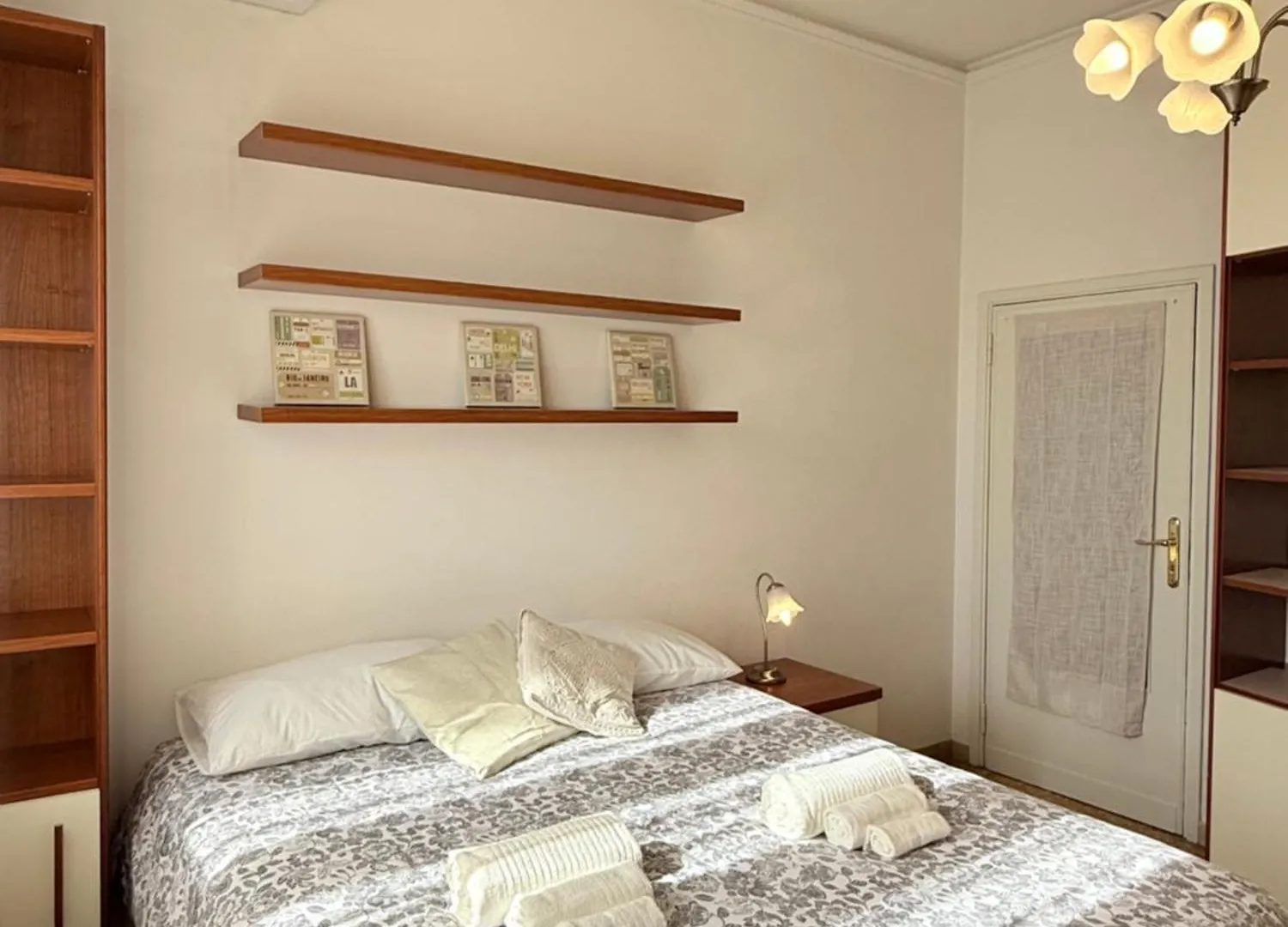 Florence San Jacopino Suite 0*,  Italy